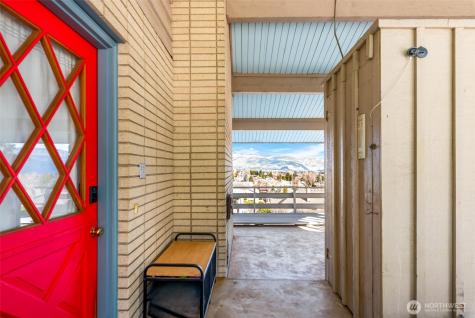 1117 Appleland Drive Wenatchee WA 98801