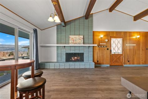 1117 Appleland Drive Wenatchee WA 98801