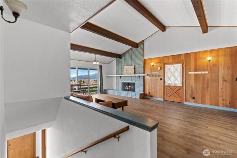 1117 Appleland Drive Wenatchee WA 98801