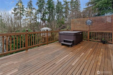 21211 95th Court S Kent WA 98031