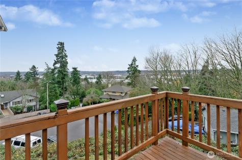 21211 95th Court S Kent WA 98031