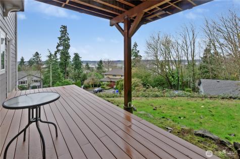 21211 95th Court S Kent WA 98031