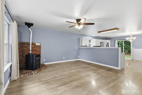 29191 Scenic Drive NE Poulsbo WA 98370