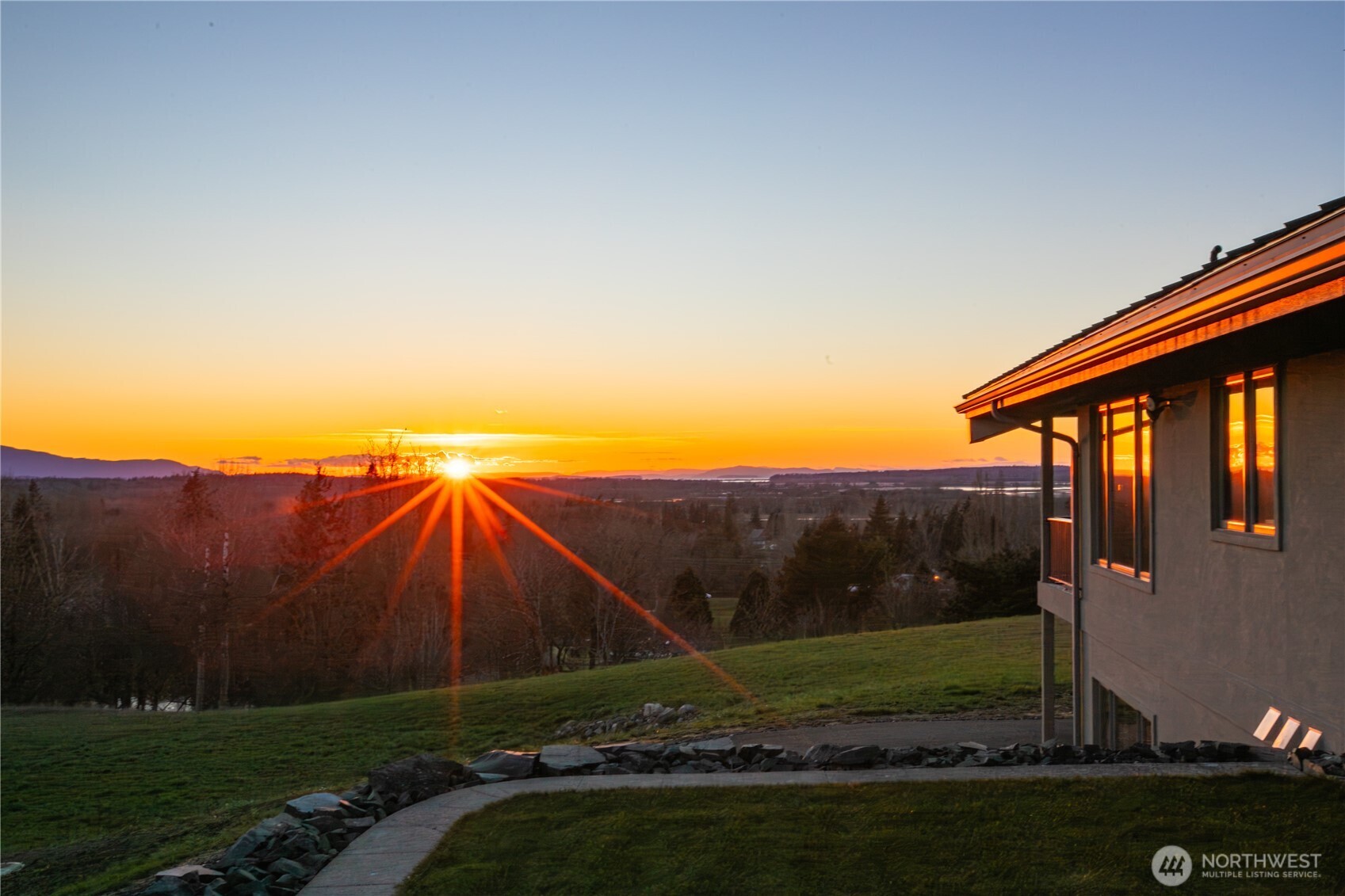 1409 Marietta Avenue Bellingham WA 98226