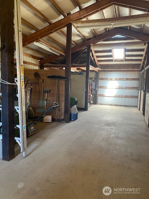 1409 Marietta Avenue Bellingham WA 98226