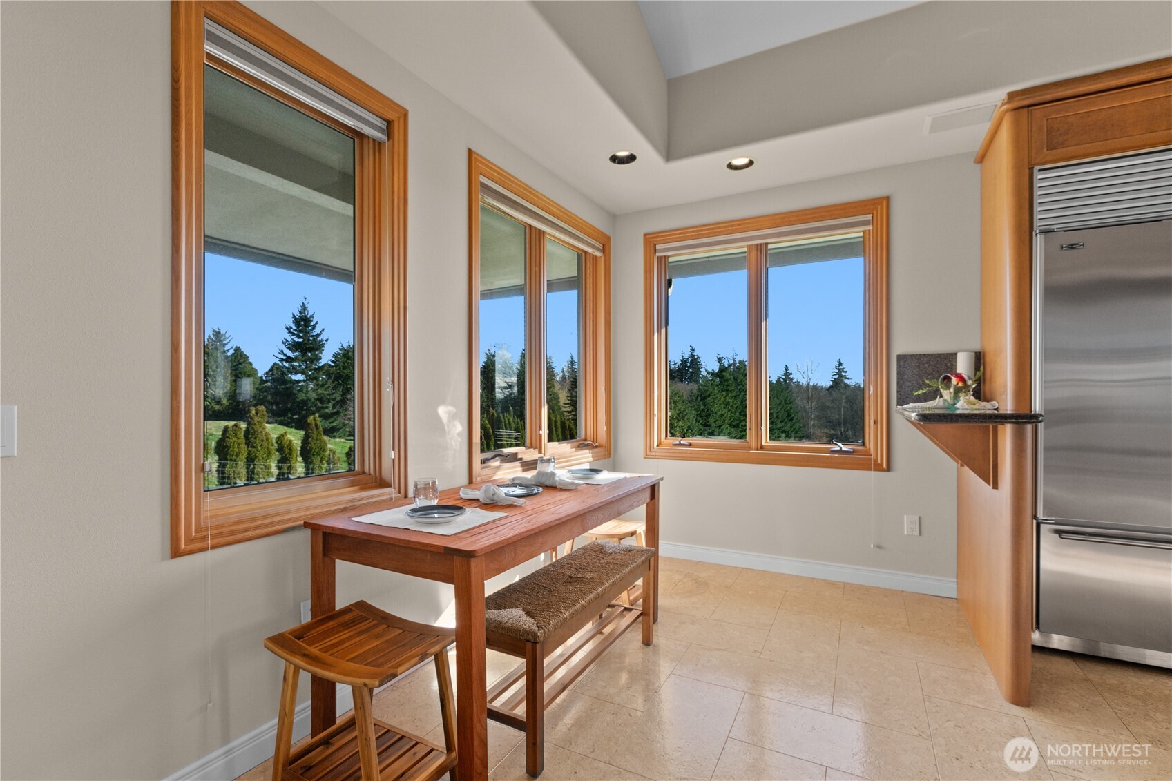 1409 Marietta Avenue Bellingham WA 98226