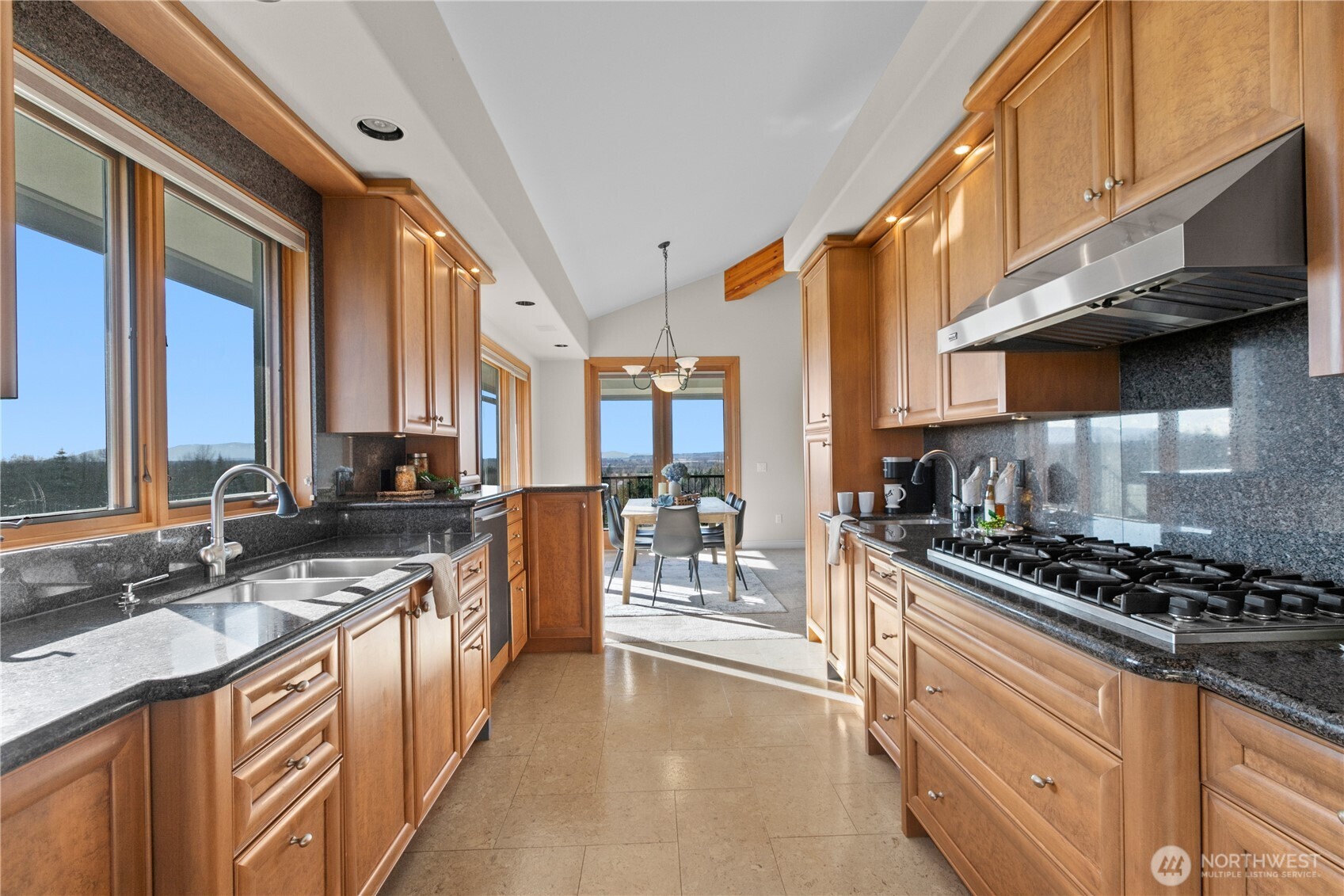1409 Marietta Avenue Bellingham WA 98226