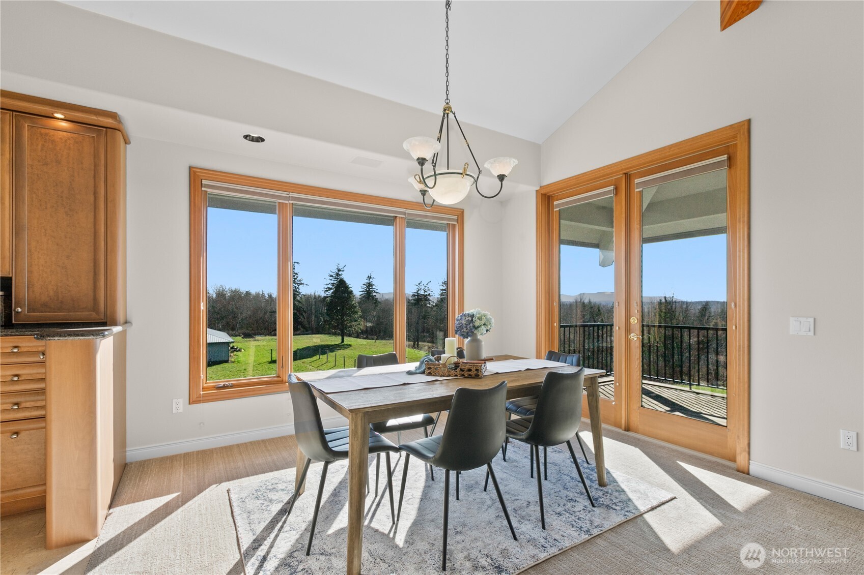 1409 Marietta Avenue Bellingham WA 98226