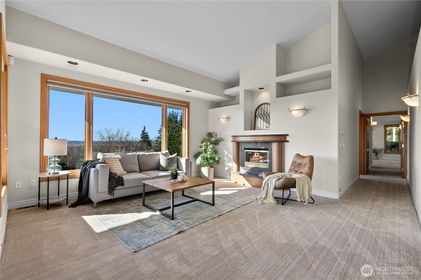 1409 Marietta Avenue Bellingham WA 98226