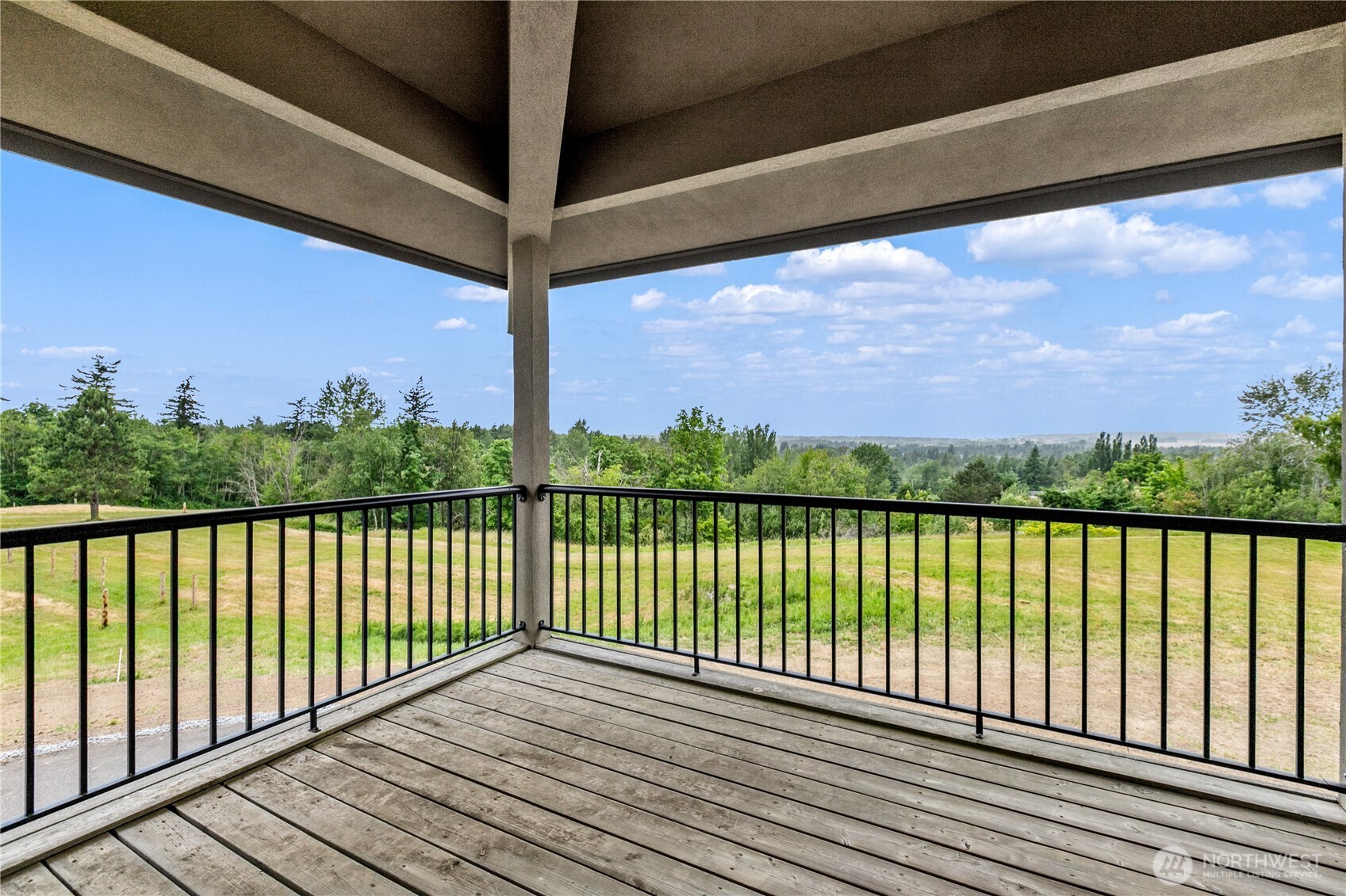 1409 Marietta Avenue Bellingham WA 98226