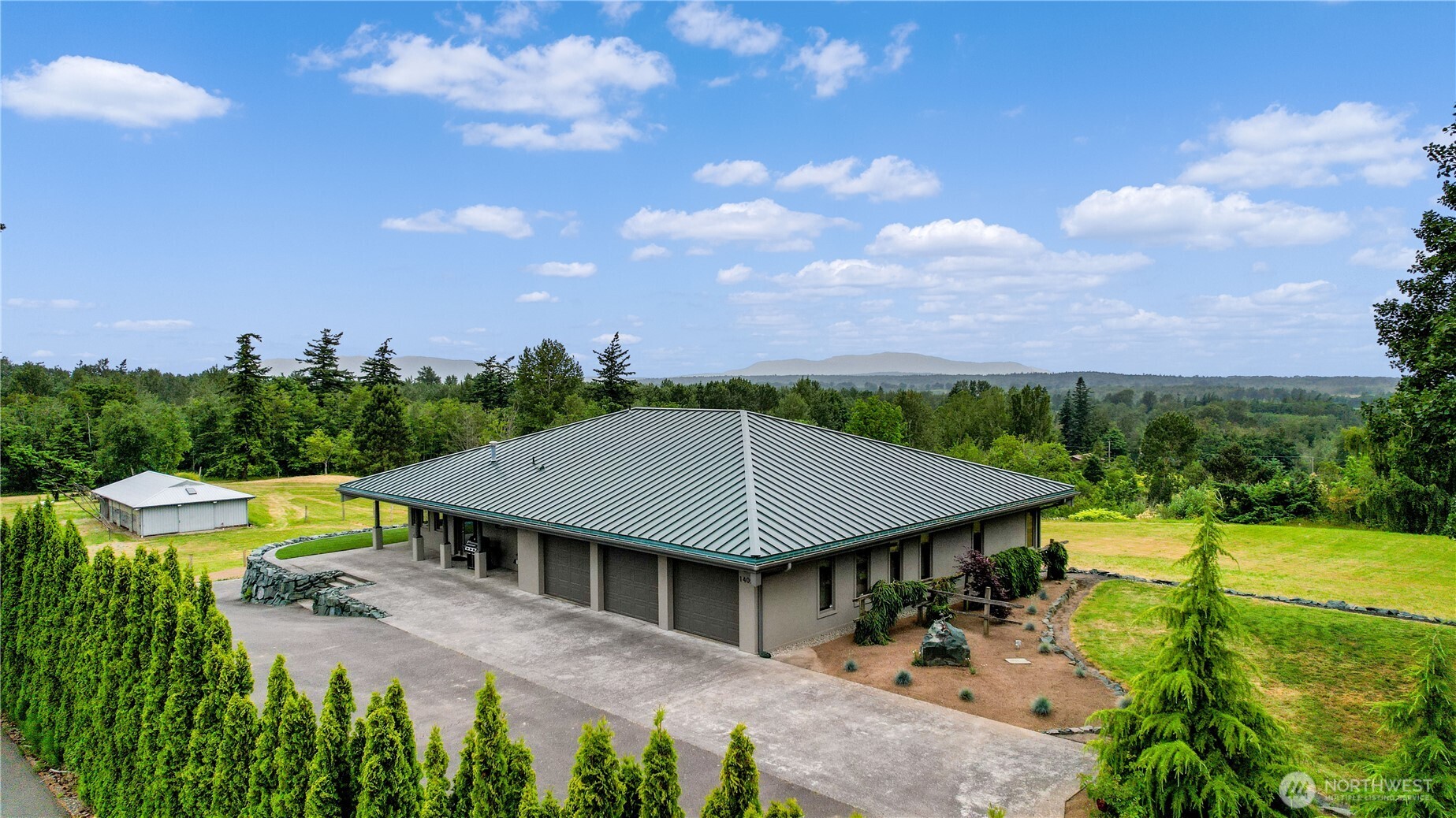 1409 Marietta Avenue Bellingham WA 98226