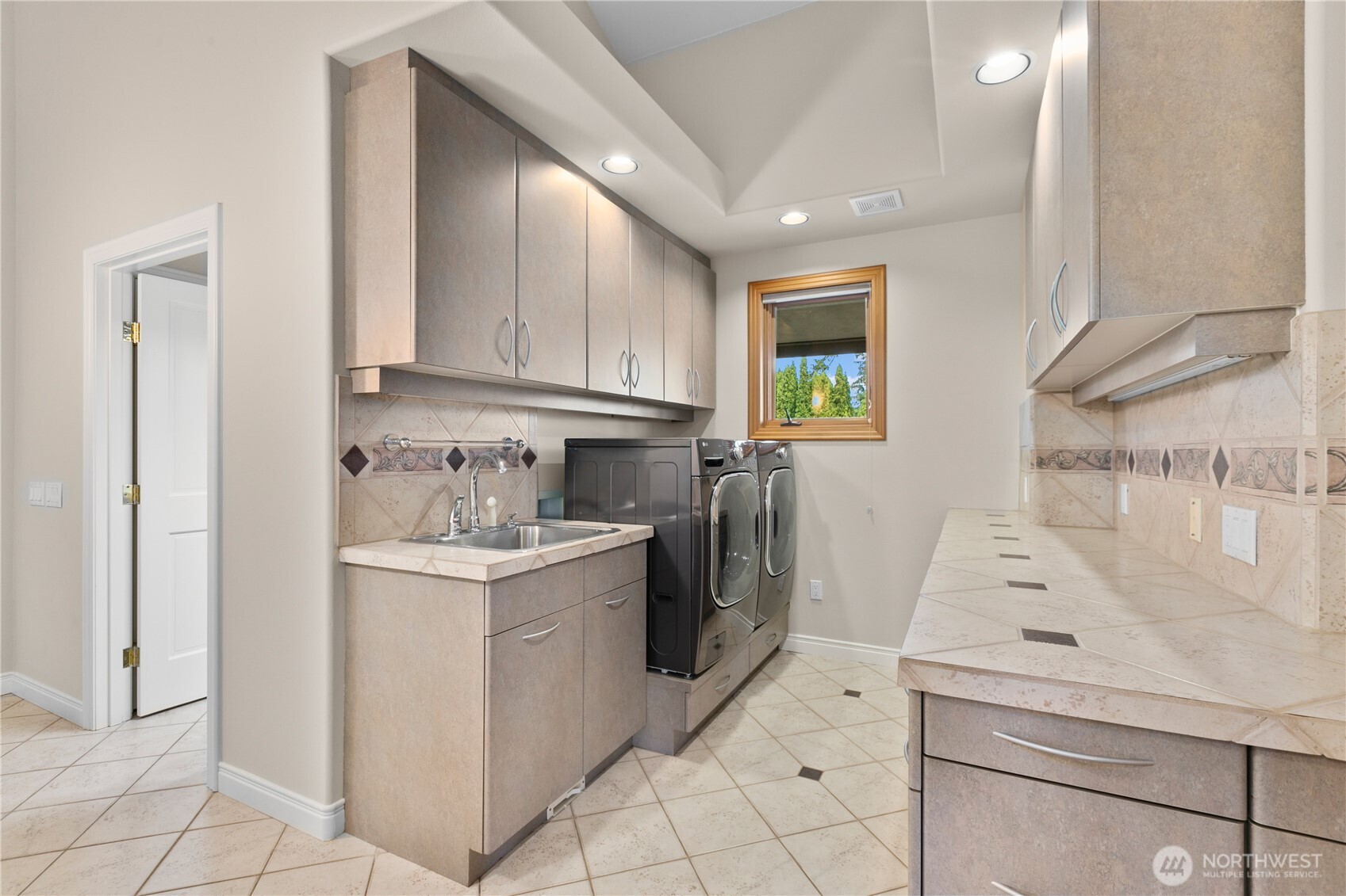 1409 Marietta Avenue Bellingham WA 98226
