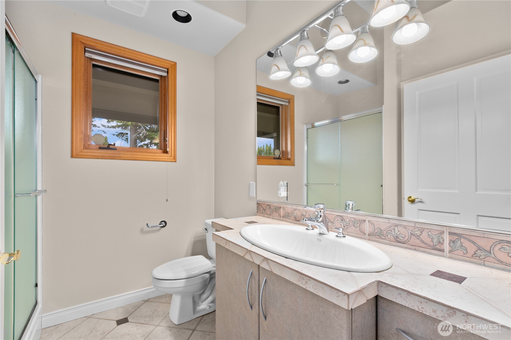 1409 Marietta Avenue Bellingham WA 98226