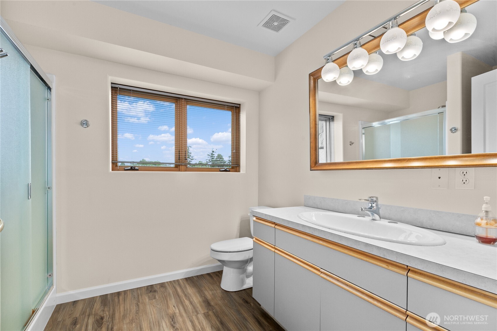 1409 Marietta Avenue Bellingham WA 98226