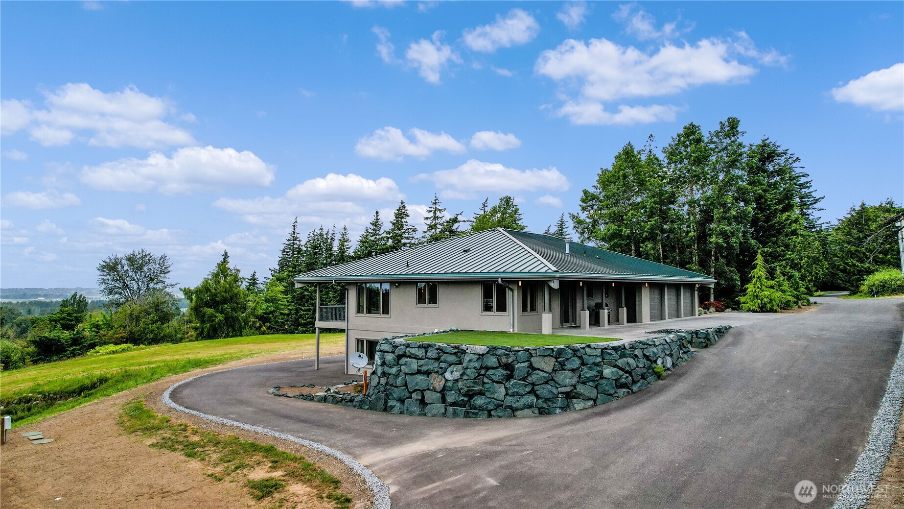 1409 Marietta Avenue Bellingham WA 98226