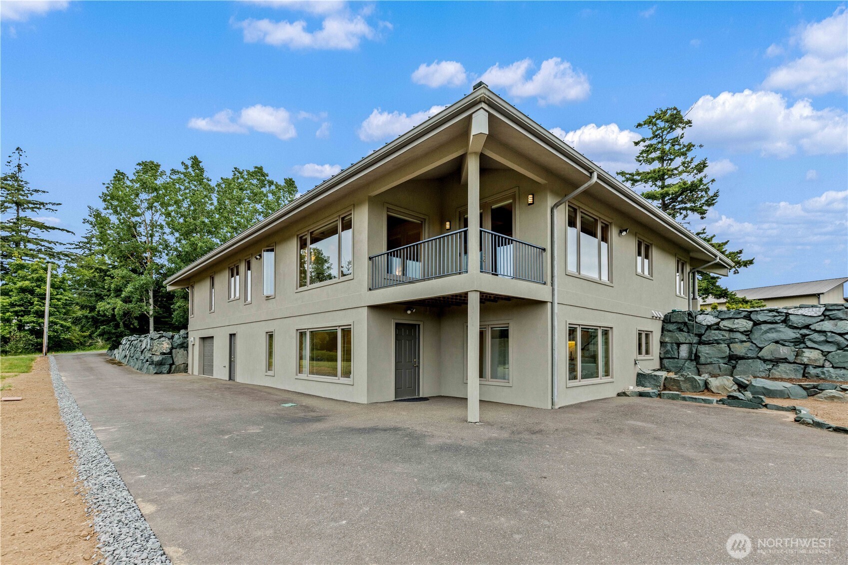 1409 Marietta Avenue Bellingham WA 98226