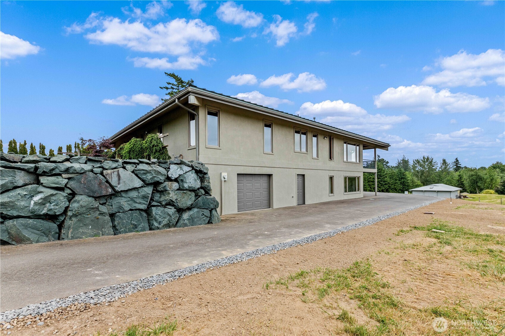 1409 Marietta Avenue Bellingham WA 98226