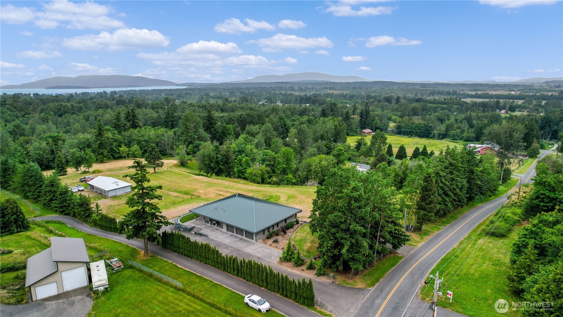 1409 Marietta Avenue Bellingham WA 98226