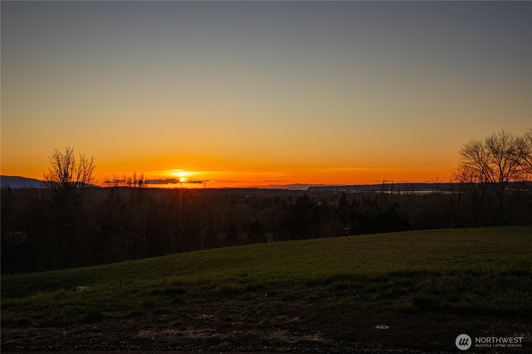 1409 Marietta Avenue Bellingham WA 98226