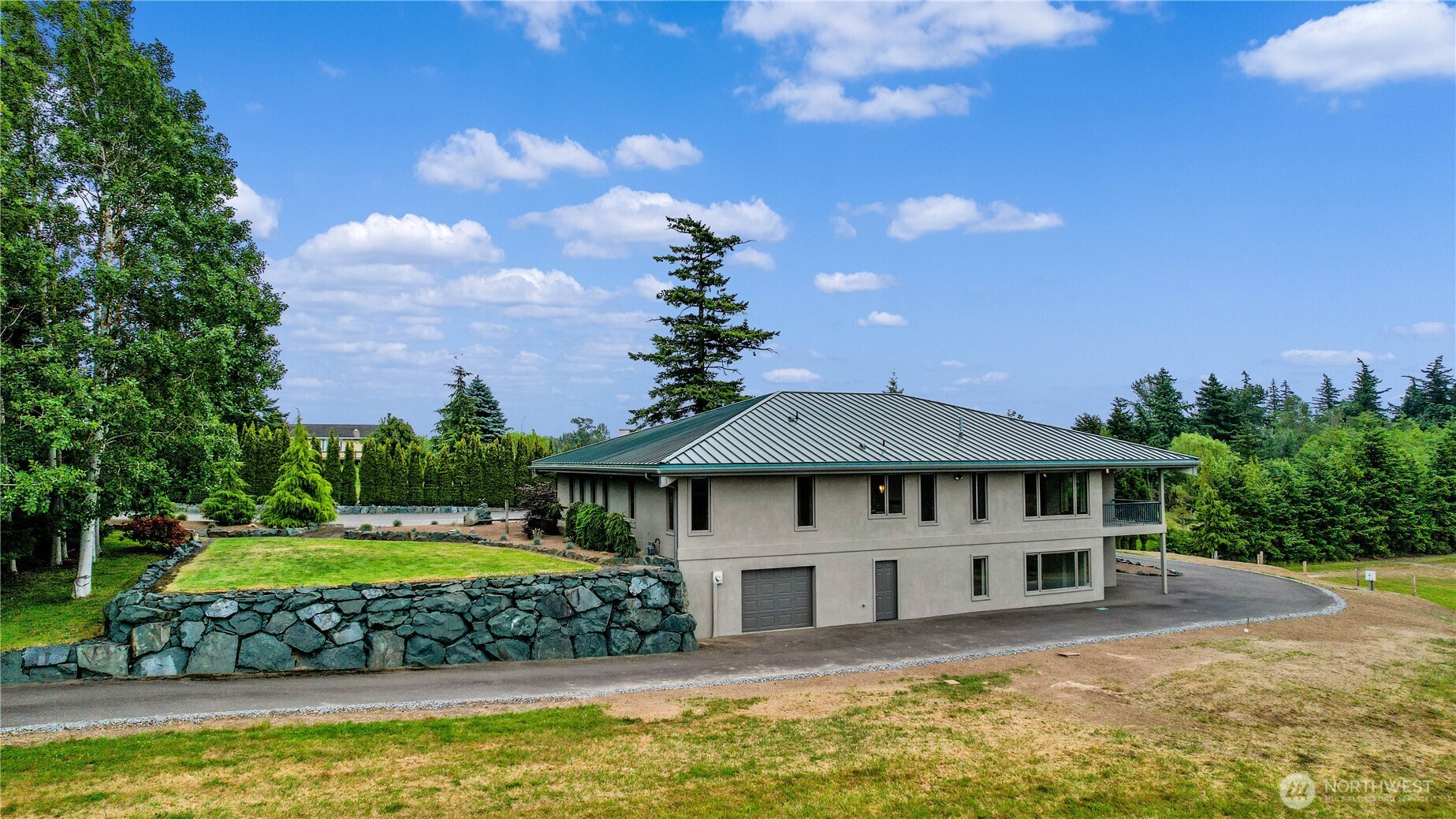 1409 Marietta Avenue Bellingham WA 98226
