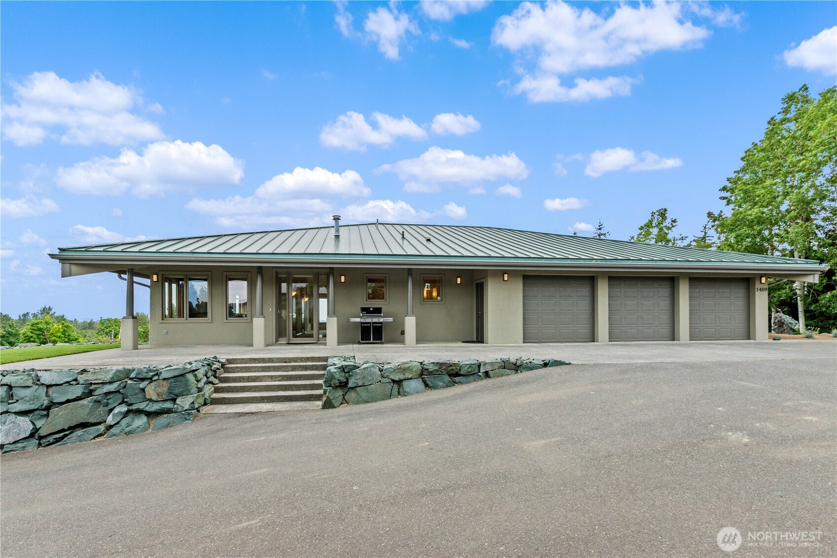 1409 Marietta Avenue Bellingham WA 98226