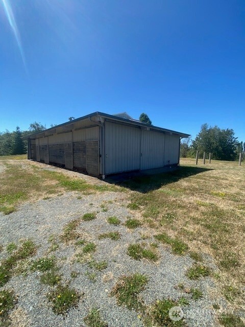 1409 Marietta Avenue Bellingham WA 98226