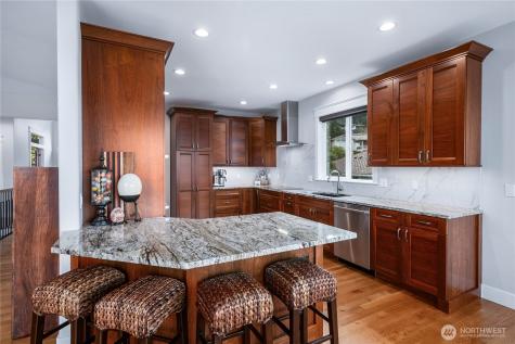 4122 Ellisport Place Anacortes WA 98221