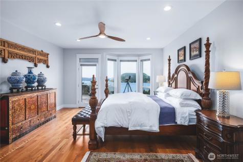 4122 Ellisport Place Anacortes WA 98221