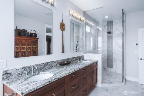 4122 Ellisport Place Anacortes WA 98221