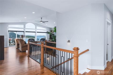4122 Ellisport Place Anacortes WA 98221