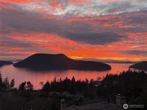 4122 Ellisport Place Anacortes WA 98221