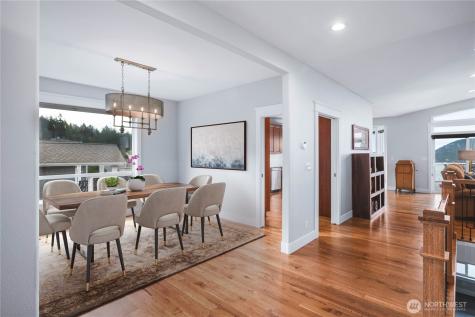 4122 Ellisport Place Anacortes WA 98221