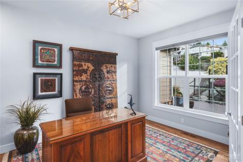 4122 Ellisport Place Anacortes WA 98221