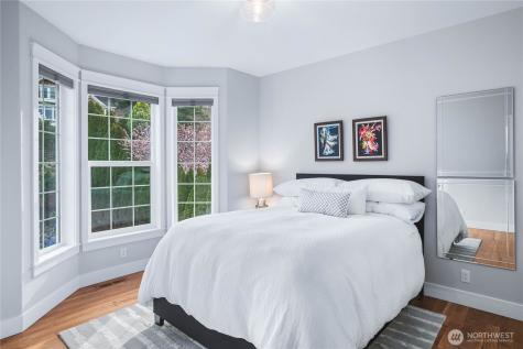 4122 Ellisport Place Anacortes WA 98221
