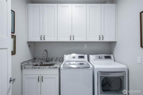 4122 Ellisport Place Anacortes WA 98221