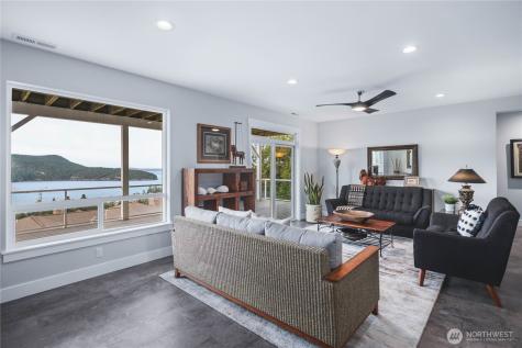 4122 Ellisport Place Anacortes WA 98221