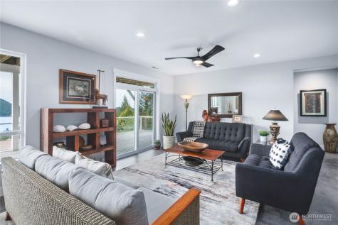 4122 Ellisport Place Anacortes WA 98221