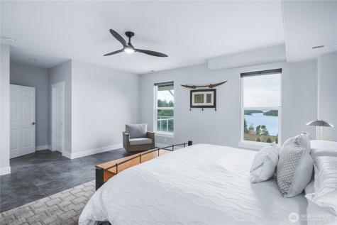 4122 Ellisport Place Anacortes WA 98221