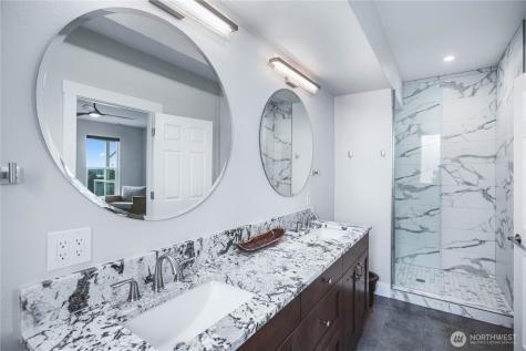 4122 Ellisport Place Anacortes WA 98221