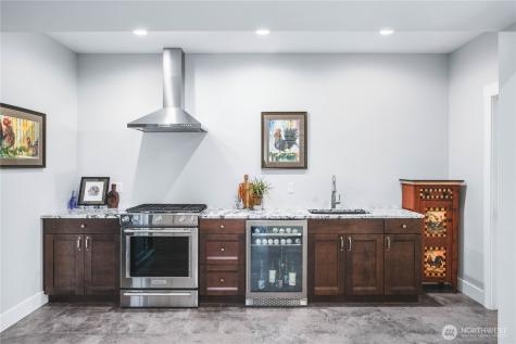 4122 Ellisport Place Anacortes WA 98221