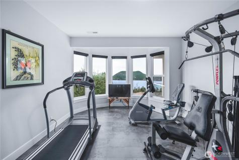 4122 Ellisport Place Anacortes WA 98221