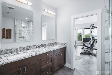 4122 Ellisport Place Anacortes WA 98221