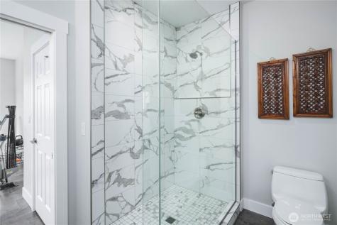 4122 Ellisport Place Anacortes WA 98221