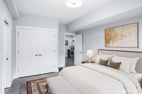 4122 Ellisport Place Anacortes WA 98221