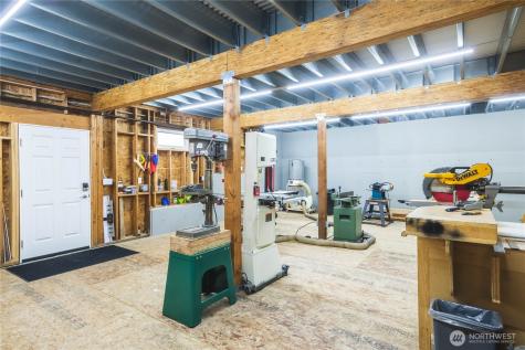 4122 Ellisport Place Anacortes WA 98221