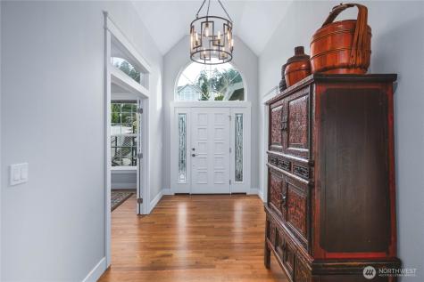 4122 Ellisport Place Anacortes WA 98221