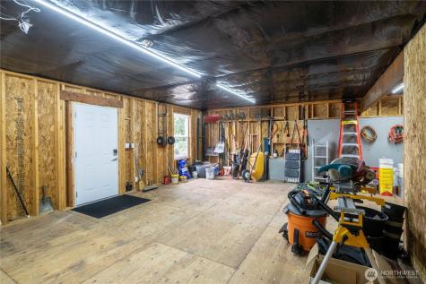 4122 Ellisport Place Anacortes WA 98221