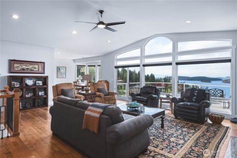 4122 Ellisport Place Anacortes WA 98221