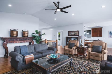 4122 Ellisport Place Anacortes WA 98221