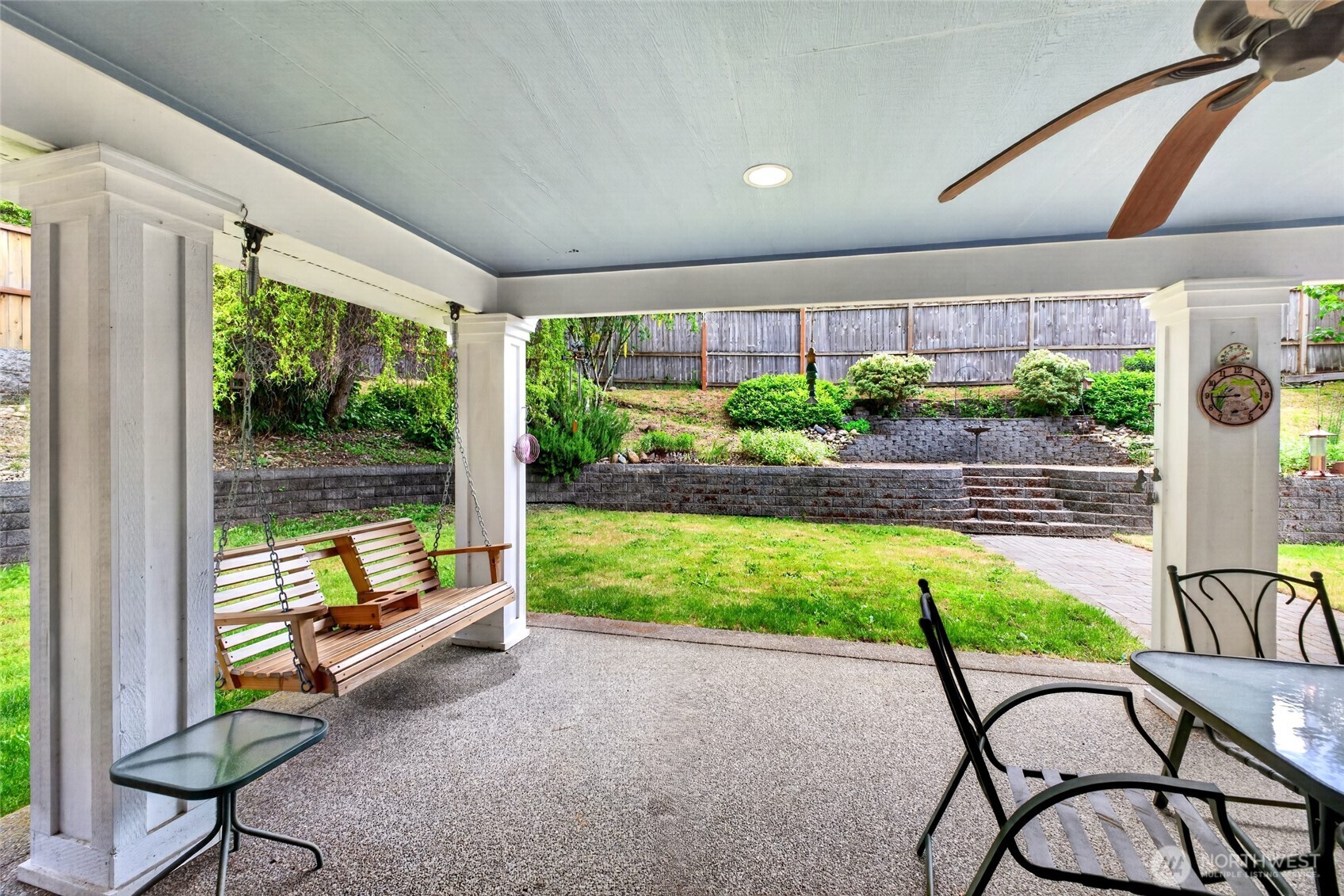 12623 123rd Avenue E Puyallup WA 98374